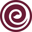 Ojai Energetics Coupon Codes